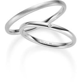 3N_M2-3N020-008E_M1-3N020E_300_rgb_sh