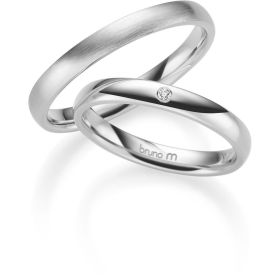 3N_M2-3N030-025E_M1-3N030E_300_rgb_sh