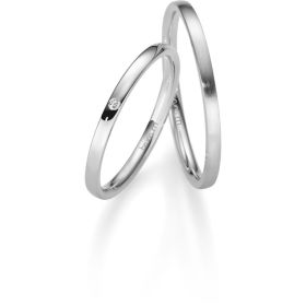 3P_M2-3P020-008E_M1-3P020E_300_rgb_sh