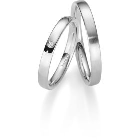 3P_M2-3P030-025E_M1-3P030E_300_rgb_sh