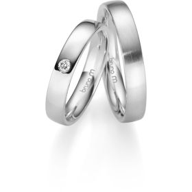 3P_M2-3P040-050E_M1-3P040E_300_rgb_sh