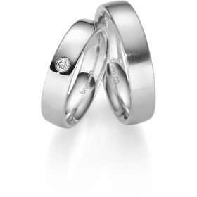 3P_M2-3P050-060E_M1-3P050E_300_rgb_sh