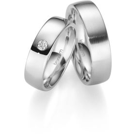 3P_M2-3P060-080E_M1-3P060E300_rgb_sh