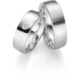 3P_M2-3P070-100E_M1-3P070E_300_rgb_sh