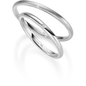 3R_M2-3R020-008E_M1-3R020E_300_rgb_sh