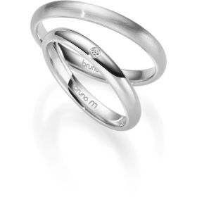 3R_M2-3R030-025E_M1-3R030E_300_rgb_sh