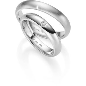 3R_M2-3R040-050E_M2-3R040E_300_rgb_sh