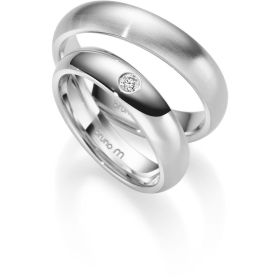 3R_M2-3R050-060E_M2-3R050E_300_rgb_sh