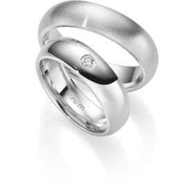 3R_M2-3R060-080E_M1-3R060E_300_rgb_sh