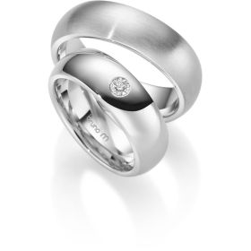 3R_M2-3R070-100E_M1-3R070E_300_rgb_sh