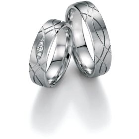 02-40510-05502-40520-055_400_67