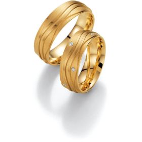 02-40810-07002-40820-070_400_67