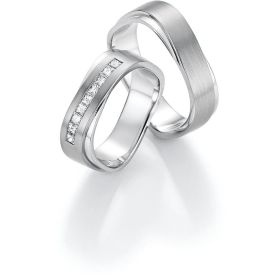 02-51110-06502-51120-065