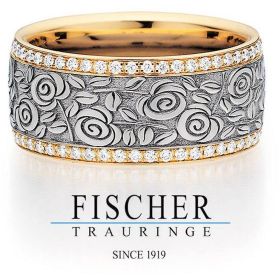 13254505_597511783749615_3692515461150209541_n