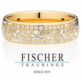 13680814_618005885033538_2189806977656348895_n