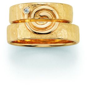 26572_66-51110-05366-51120-053_50