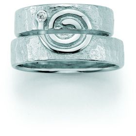 26572_66-51110-05366-51120-053_wg_50