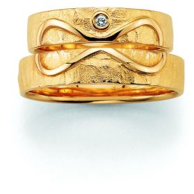 26574_66-51170-04966-51180-049_50