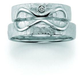 26574_66-51170-04966-51180-049_wg_50