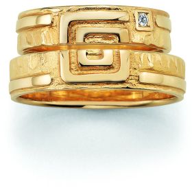 26575_66-51070-05166-51080-051_50