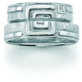 26575_66-51070-05166-51080-051_wg_50