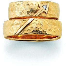 26576_66-51010-06466-51020-064_50