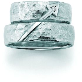 26576_66-51010-06466-51020-064_wg_50