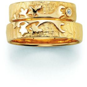 26577_66-51090-05266-51100-052_50