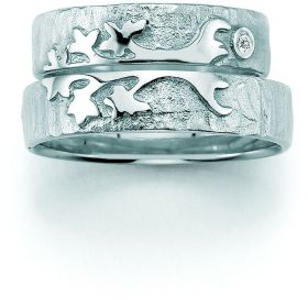 26577_66-51090-05266-51100-052_wg_50