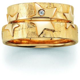 26579_66-51130-05066-51140-050_50