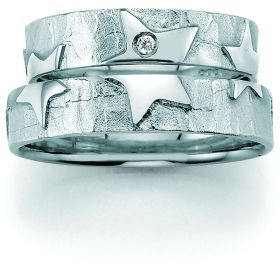 26579_66-51130-05066-51140-050_wg_50