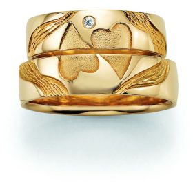 26580_66-51050-05766-51060-057_50