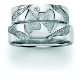 26580_66-51050-05766-51060-057_wg_50