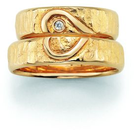 26581_66-51150-05566-51160-055_50