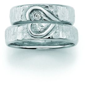 26581_66-51150-05566-51160-055_wg_50