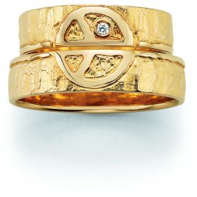 26582_66-51030-05466-51040-054_50