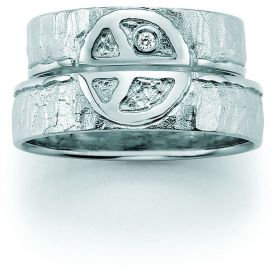 26582_66-51030-05466-51040-054_wg_50