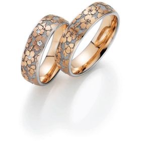 27972754_1586589391432061_6338592195152226232_ne