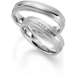 28629-5_4-28629-5_250_CMYK_sh