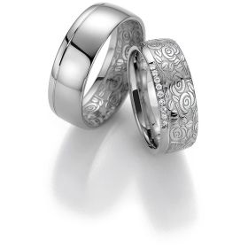 38-07239-075-platin-rgb