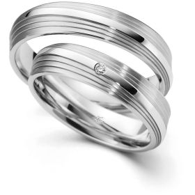 4-28415-5_28415-5_250_CMYK