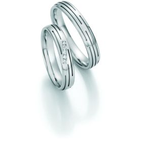 66-35010-04066-35020-040_4x_36331