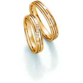 66-35010-04066-35020-040_4x_36331_GG