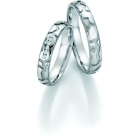 66-35030-04066-35040-040_4x_36327