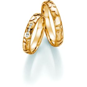 66-35030-04066-35040-040_4x_36327_GG