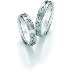 66-35070-04566-35080-045_4x_36329