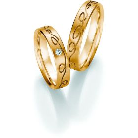 66-35070-04566-35080-045_4x_36329_GG