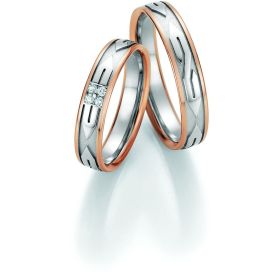 66-36050-04566-36060-045_4x_36342