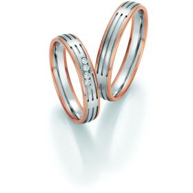 66-36110-04066-36120-040_4x_36339