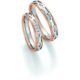 66-36130-04066-36140-040_5x_36335